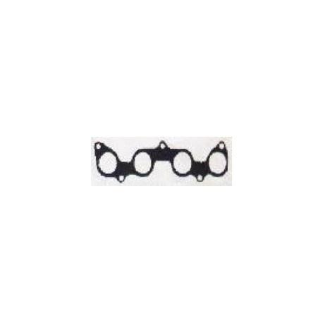 Gasket for exhaust manifold<br>850 100 GB/GC/GS/GBC/GBS