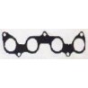 Gasket for exhaust manifold - 850 100 GB/GC/GS/GBC/GBS