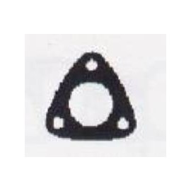 Gasket - 600/600D