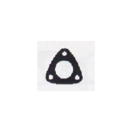 Gasket - 600/600D