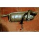 Silencer - 600D