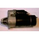 Starter motor (Rebuilt) - 850 all