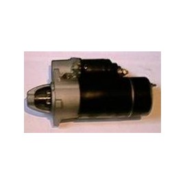 Starter motor (Rebuilt) - 850 all