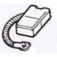 Charbon de dynamo - 600D (1960 -- )