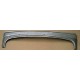 Under windscreen panel - 500F/L/R (1965 - 1975)