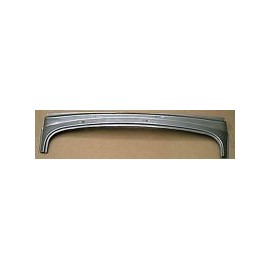 Under windscreen panel - 500F/L/R (1965 - -> 1975)