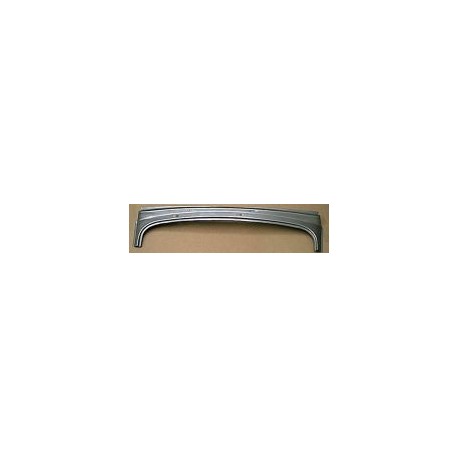 Under windscreen panel - 500F/L/R (1965 - -> 1975)