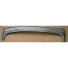 Under windscreen panel - 500F/L/R (1965 - 1975)
