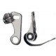 Contact set (Typify Ducellier) - 850/A112