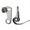 Contact set (Typify Ducellier) - 850/A112