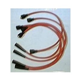 Cable de bujia - 600/600D