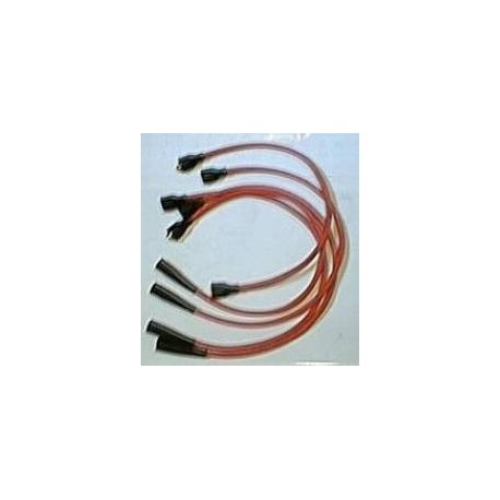 Cable de bujia - 850 Todas