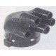 Distributor Cap (Marelli) - 600D