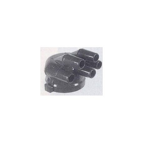 Distributor Cap (Marelli) - 600D