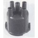 Distributor Cap (Marelli)<br>850 100 G/GB/GC/GBC