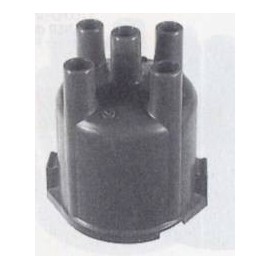 Distributor Cap (Marelli) - 850 100 G/GB/GC/GBC