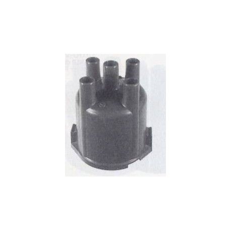 Distributor Cap (Marelli)<br>850 100 G/GB/GC/GBC