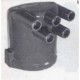 Distributor Cap (Marelli)<br>850 100 GS/GBS