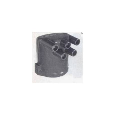 Distributor Cap (Marelli)<br>850 100 GS/GBS