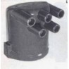 Tête d'allumeur (Système Marelli) - 850 100 GS/GBS