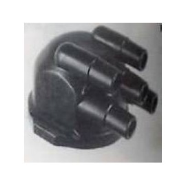 Distributor Cap (Ducellier)<br>850 100 GS/GBS