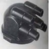Verteilerkappe (Ducellier) - 850 100 GS/GBS