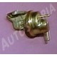 Fuel Pump - 126A1