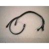 Cable de bujia - 500 D/F (1960 - 1968)