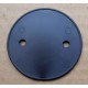 Gasket for Medallion<br>850 100 GS/GBS/124 Sport