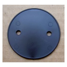Gasket for Medallion<br>850 100 GS/GBS/124 Sport