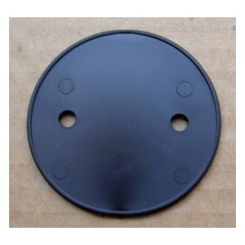 Gasket for Medallion - 850 100 GS/GBS/124 Sport