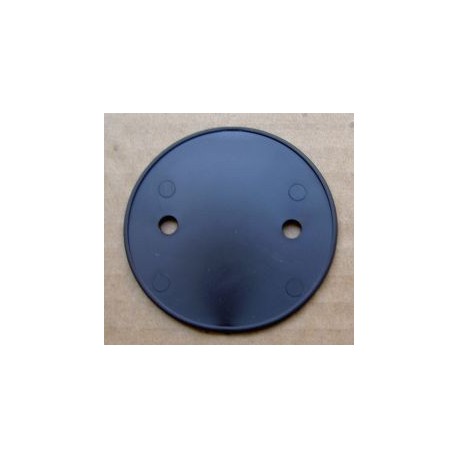 Gasket for Medallion<br>850 100 GS/GBS/124 Sport