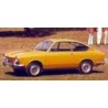 Emblema de capo - 850 100 GBC/GBS