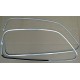 Profilato D/S - 850 100 G/GB