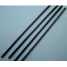 Dichtung (2 turen) - 850 100 GS/GBS