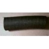 Lower hose - Fiat 500 all