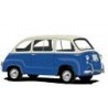 Profilgummi - 600 Multipla