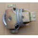 Window regulator<br>850 100 G/GB