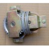 Window regulator - 850 100 G/GB