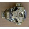 Conjunto alzacristales - 850 100 GC/GBC