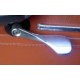 Inner door handle to open the door (right)<br>850 Coupe All