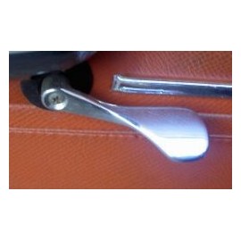 Inner door handle to open the door (right)<br>850 Coupe All