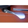 Inner door handle to open the door (right) - 850 Coupe All