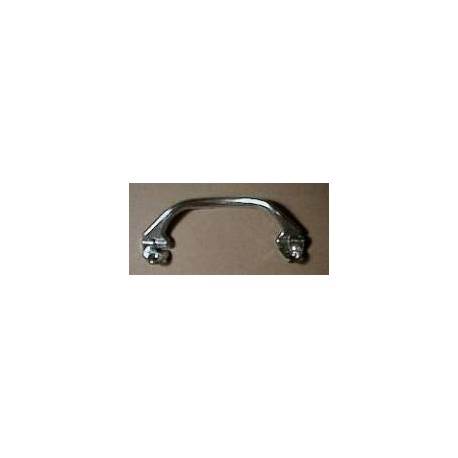 Handle (inside)<br>500N/D/F/Giardiniera/600/600D (1957 --> 1