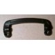 Handle (inside)<br>500 N/D/F/Giardiniera/600/600D (1957 -->