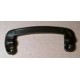 Tirette de porte en plastique500 N/D/F/Jardinière/600/60