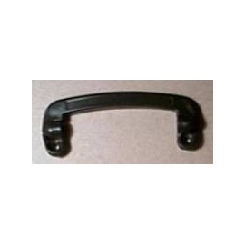 Handle (inside)500 N/D/F/Giardiniera/600/600D (1957 --