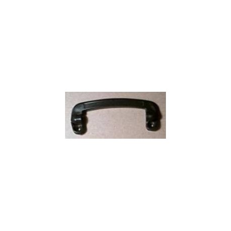 Tirette de porte en plastique<br>500 N/D/F/Jardinière/600/60