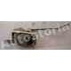 Lock for right door<br>850 100 G