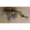Conjunto cerradura Derecha - 850 Coupe (100GC)
